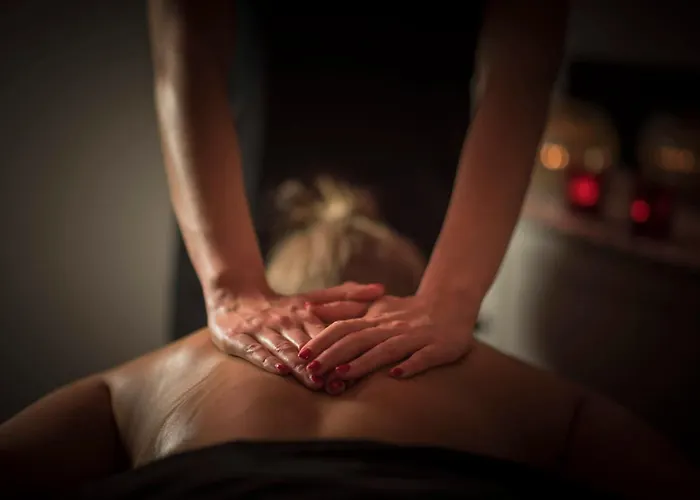 Lido Townhouse Affittacamere Bristol