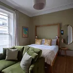 Lido Townhouse Bristol