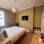 Lido Townhouse Bristol