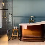 Lido Townhouse Bristol