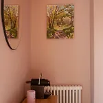 Lido Townhouse 4*