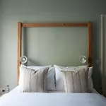 Lido Townhouse