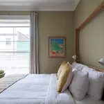 Lido Townhouse
