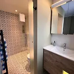 Lido Townhouse 4*