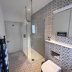 Lido Townhouse 4* Bristol