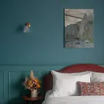 Casa de hóspedes Lido Townhouse 4*